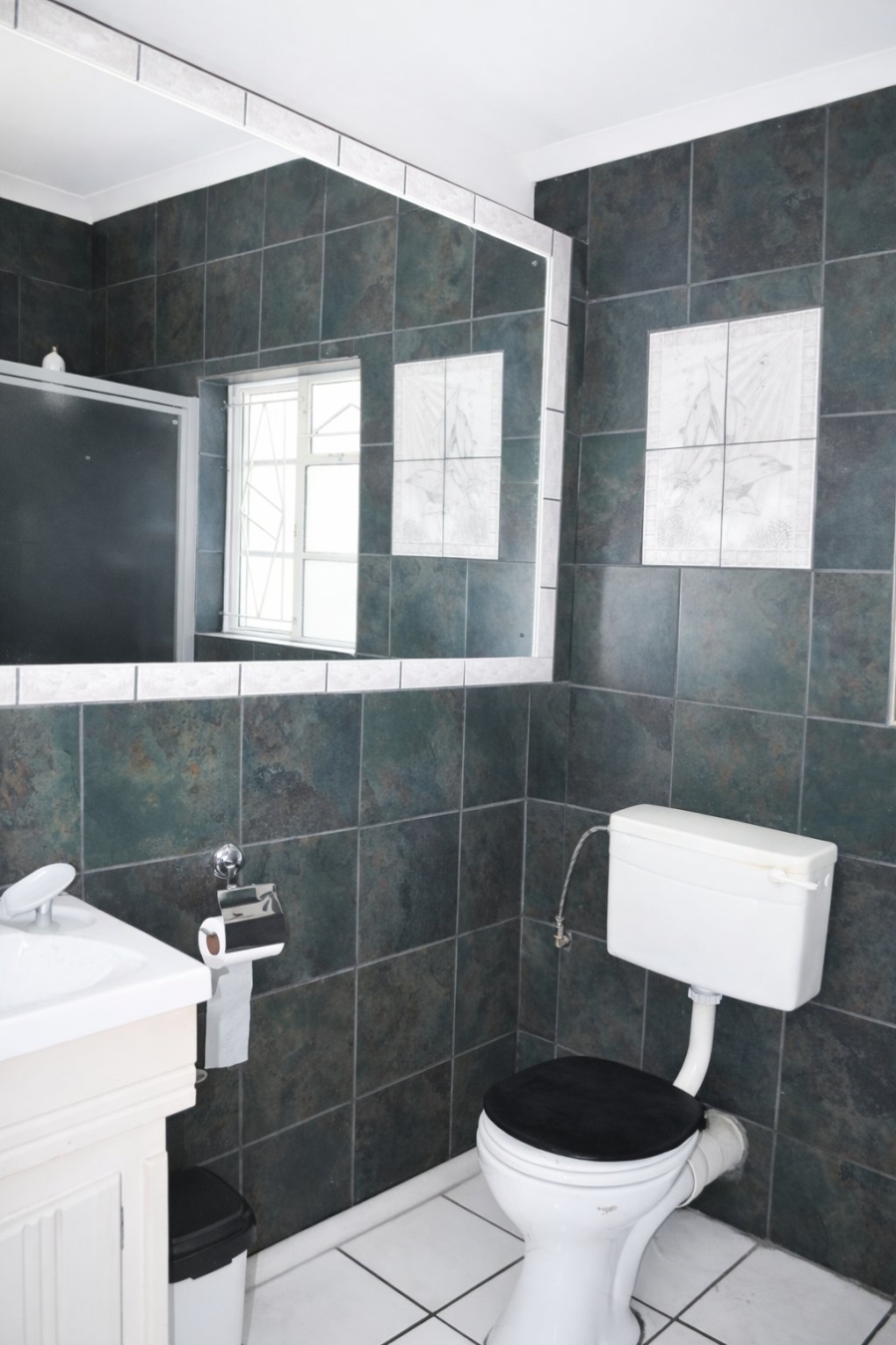  Bedroom Property for Sale in Sasolburg Ext 11 Free State